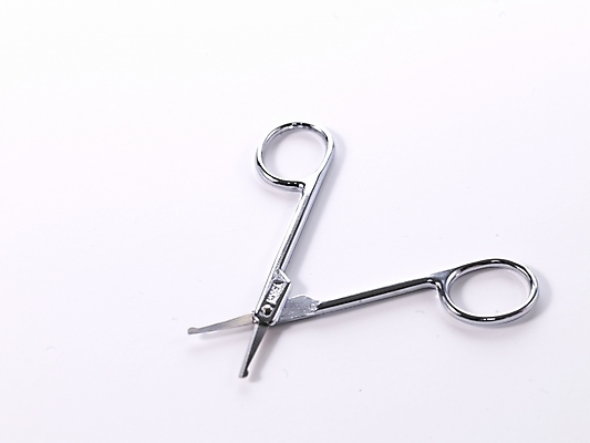 포토 JPG 생활용품 가위 누끼 사람없음 뷰티 미용용품 네일용품 손톱다듬기 손톱정리 국내포토 문구용품 미용 오브젝트 파일형식