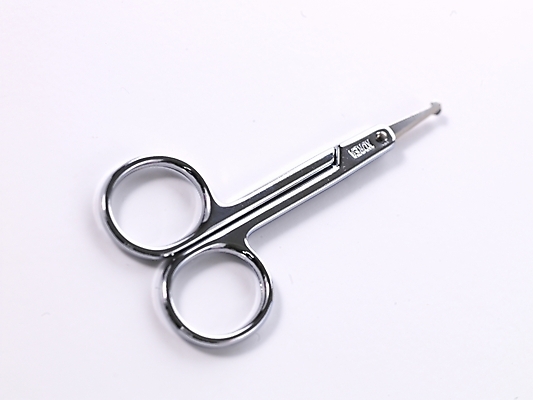 포토 JPG 생활용품 가위 누끼 사람없음 뷰티 미용용품 네일용품 손톱다듬기 손톱정리 국내포토 문구용품 미용 오브젝트 파일형식