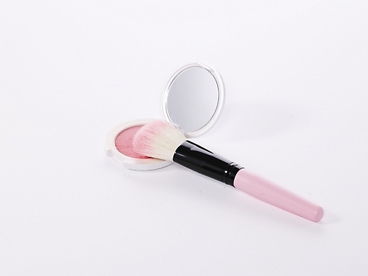 포토 JPG 생활용품 누끼 사람없음 화장 뷰티 화장품 붓 미용용품 볼터치 국내포토 오브젝트 파일형식