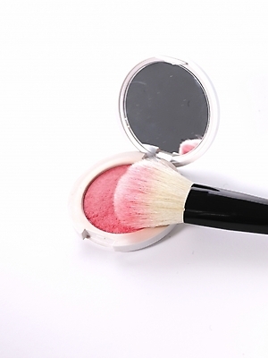 포토 JPG 생활용품 사람없음 화장 뷰티 화장품 붓 미용용품 볼터치 국내포토 오브젝트 파일형식