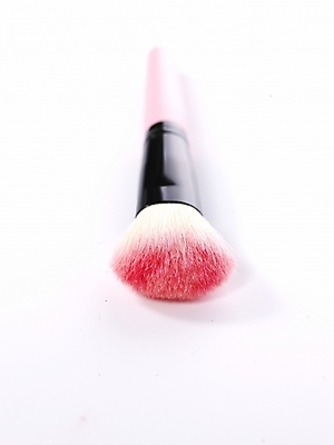 포토 JPG 생활용품 누끼 사람없음 뷰티 화장용품 붓 미용용품 국내포토 오브젝트 파일형식