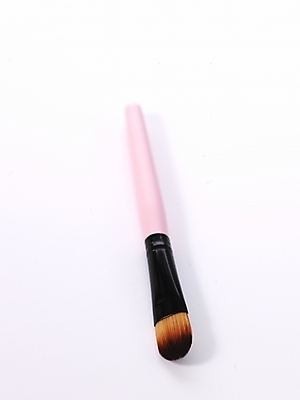 포토 JPG 생활용품 누끼 사람없음 뷰티 화장용품 붓 미용용품 아이브러쉬 국내포토 오브젝트 파일형식