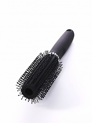 포토 JPG 생활용품 누끼 사람없음 뷰티 붓 머리빗 미용용품 헤어용품 롤빗 국내포토 오브젝트 파일형식