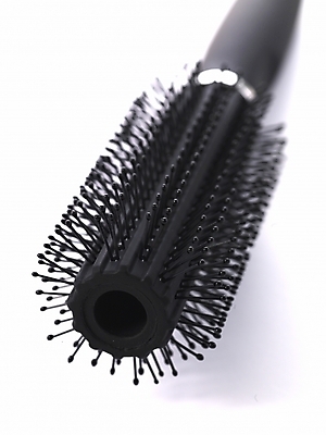 포토 JPG 생활용품 사람없음 뷰티 붓 머리빗 미용용품 헤어용품 롤빗 국내포토 오브젝트 파일형식