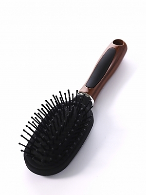 포토 JPG 생활용품 누끼 사람없음 뷰티 붓 머리빗 미용용품 헤어용품 국내포토 오브젝트 파일형식