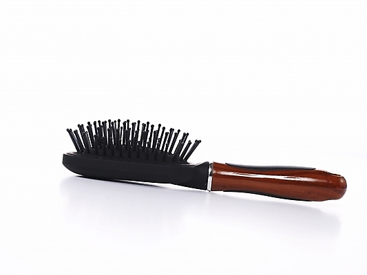 포토 JPG 생활용품 누끼 사람없음 뷰티 붓 머리빗 미용용품 헤어용품 국내포토 오브젝트 파일형식