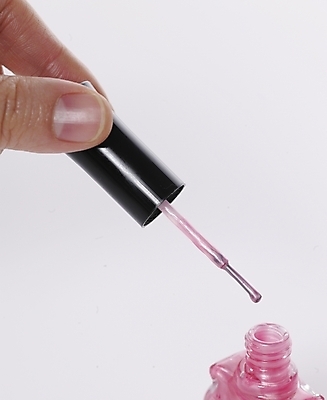 포토 JPG 손 손짓 신체부위 뷰티 미용용품 매니큐어 국내포토 모션 사람 화장품 오브젝트 파일형식