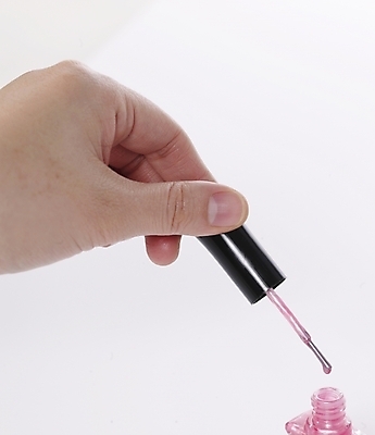 포토 JPG 손 손짓 신체부위 뷰티 미용용품 매니큐어 국내포토 모션 사람 화장품 오브젝트 파일형식