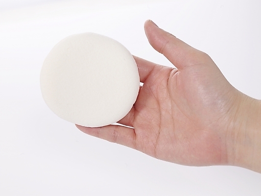 포토 JPG 손 손짓 신체부위 뷰티 미용용품 퍼프 국내포토 모션 사람 오브젝트 파일형식