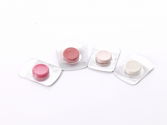 포토 JPG 생활용품 누끼 사람없음 뷰티 화장품 미용용품 립밤 국내포토 오브젝트 파일형식