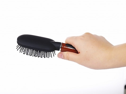 포토 JPG 손 손짓 신체부위 뷰티 붓 머리빗 미용용품 국내포토 모션 사람 오브젝트 파일형식