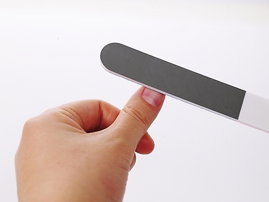 포토 JPG 손 관리 손짓 신체부위 뷰티 미용용품 네일용품 버퍼 국내포토 모션 사람 오브젝트 파일형식