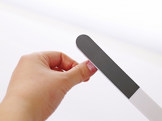 포토 JPG 손 관리 손짓 신체부위 뷰티 미용용품 네일용품 버퍼 손톱다듬기 국내포토 모션 사람 미용 오브젝트 파일형식