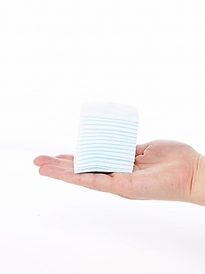 포토 JPG 손 손짓 신체부위 화장 뷰티 미용용품 화장솜 국내포토 모션 사람 화장용품 오브젝트 파일형식