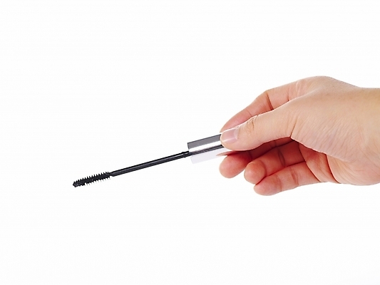 포토 JPG 손 손짓 신체부위 화장 뷰티 화장품 미용용품 마스카라 국내포토 모션 사람 오브젝트 파일형식