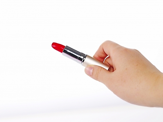 포토 JPG 손 손짓 신체부위 화장 뷰티 화장품 립스틱 미용용품 국내포토 모션 사람 오브젝트 파일형식