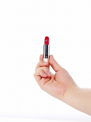 포토 JPG 손 손짓 신체부위 화장 뷰티 화장품 립스틱 미용용품 국내포토 모션 사람 오브젝트 파일형식