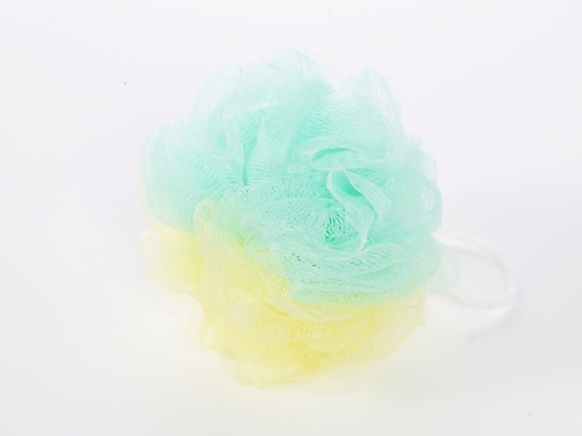 포토 JPG 생활용품 누끼 사람없음 위생용품 뷰티 샤워볼 국내포토 오브젝트 파일형식