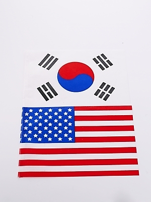 포토 JPG 나라 외국문화 북아메리카 협력 한국 아메리카 누끼 사람없음 미국 국기 태극기 국제관계 외교 한미관계 국내포토 아시아 문화 경제 대륙 국제 파일형식