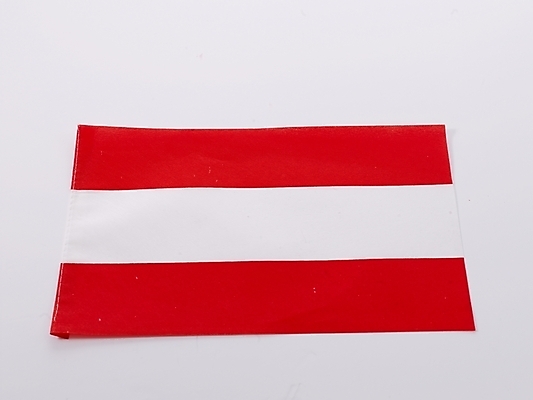 포토 JPG 유럽 나라 외국문화 누끼 사람없음 오스트리아 국기 오스트리아문화 국내포토 문화 서양문화 파일형식