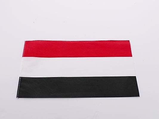 포토 JPG 나라 아시아 외국문화 중동 누끼 사람없음 국기 예멘 예멘공화국 국내포토 문화 공화국 파일형식