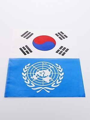 포토 JPG 나라 외국문화 협력 한국 사람없음 국기 태극기 국제관계 국제연합 외교 유엔 유엔기 국내포토 아시아 문화 경제 국제 파일형식