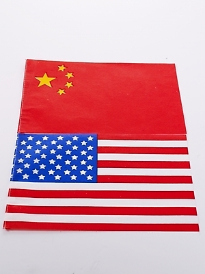 포토 JPG 나라 아시아 외국문화 북아메리카 협력 아메리카 사람없음 미국 중국 두개 국기 국제관계 외교 외교관계 중미관계 국내포토 문화 2 경제 대륙 국제 파일형식