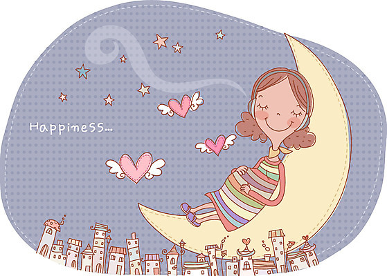 EPS 라이프스타일 여자 행복 날개 일러스트 엄마 한명 사람 20대 성인 야외 건물 임산부 임신 달 하트 도시 야간 태교 여자만 여자한명만 성인여자만 청년만 청년여자만 성인한명만 청년여자한명만 성인여자한명만 성인만 국내일러스트 자연요소 모양 1 건축물 감정 가족 청년 생활 파일형식 벡터