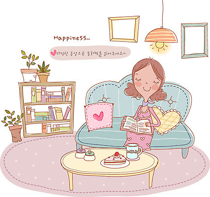 EPS 라이프스타일 여자 행복 일러스트 탁자 엄마 실내 한명 사람 20대 성인 소파 독서 임산부 임신 태교 동화책 구연동화 여자만 여자한명만 성인여자만 청년만 청년여자만 성인한명만 청년여자한명만 성인여자한명만 성인만 국내일러스트 1 감정 가구 의자 가족 동화 청년 내부 생활 책 파일형식 벡터