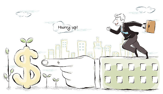 EPS 전신 손 남자 돈 서류가방 일러스트 회사 비즈니스 창문 한명 사람 20대 성인 건물 30대 경제 비즈니스라이프 달리기 새싹 업무 비즈니스맨 작업실 재테크 재촉 남자만 남자한명만 성인남자만 성인만 국내일러스트 식물 1 라이프스타일 건축물 컨셉 가방 모션 청년 신체부위 장년 금융 작업 직장인 재산 파일형식 벡터