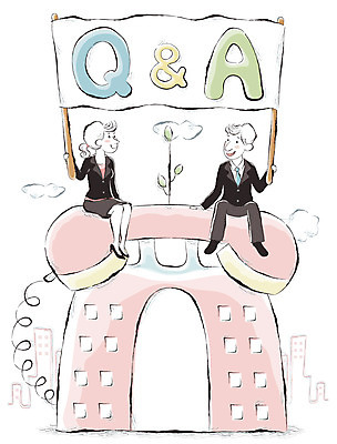 EPS 전신 나무 여자 남자 일러스트 회사 비즈니스 사람 20대 두명 건물 30대 비즈니스라이프 홈페이지 업무 비즈니스맨 비즈니스우먼 작업실 전화기 동료 상담 텔레마케팅 성인만 국내일러스트 식물 라이프스타일 건축물 관계 청년 장년 작업 직장인 서비스업 파일형식 벡터