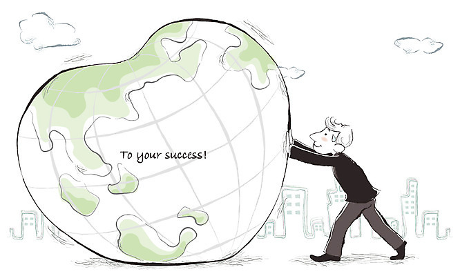 EPS 전신 구름 남자 지구 일러스트 비즈니스 성공 한명 사람 20대 성인 건물 30대 비즈니스라이프 글로벌 글로벌비즈니스 하트 비즈니스맨 노력 땀방울 수고 남자만 남자한명만 성인남자만 성인만 국내일러스트 자연요소 모양 1 라이프스타일 건축물 컨셉 청년 장년 직장인 파일형식 벡터