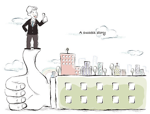 EPS 전신 나무 구름 손 남자 무지개 일러스트 회사 비즈니스 성공 한명 사람 빌딩 20대 성인 건물 30대 비즈니스라이프 엄지손가락 도시 최고 비즈니스맨 팔 남자만 남자한명만 성인남자만 성인만 국내일러스트 자연요소 식물 1 라이프스타일 건축물 컨셉 손가락 청년 신체부위 장년 직장인 파일형식 벡터