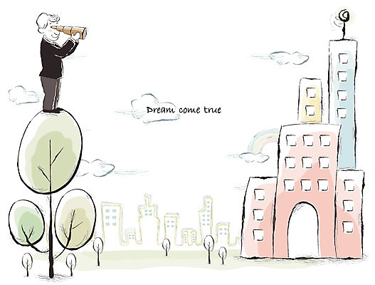 EPS 주간 전신 나무 구름 남자 무지개 일러스트 회사 비즈니스 한명 사람 빌딩 20대 성인 야외 건물 30대 비즈니스라이프 망원경 관찰 도시 비즈니스맨 투자분석 남자만 남자한명만 성인남자만 성인만 국내일러스트 자연요소 식물 1 라이프스타일 건축물 모션 청년 장년 직장인 분석 투자 파일형식 벡터