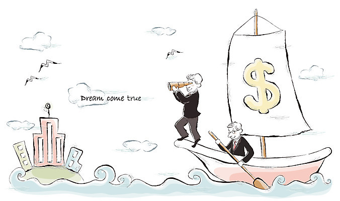 EPS 주간 전신 구름 해외 남자 파도 바다 일러스트 회사 비즈니스 갈매기 성공 협력 사람 빌딩 20대 야외 두명 건물 30대 경제 비즈니스라이프 망원경 관찰 비즈니스맨 동료 무역 노젓기 실현 선박 남자만 성인남자만 성인만 국내일러스트 자연요소 라이프스타일 건축물 산업 컨셉 수상교통 관계 모션 조류 청년 장년 직장인 파일형식 벡터