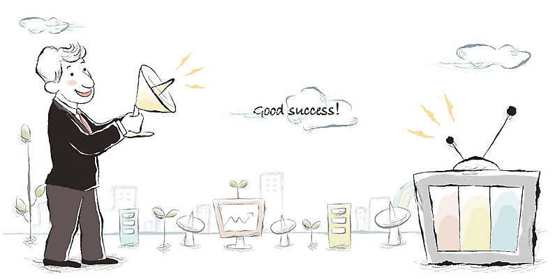 EPS 전신 구름 남자 인터넷 일러스트 비즈니스 성공 커뮤니케이션 정보통신 첨단산업 안테나 한명 사람 빌딩 20대 성인 건물 30대 비즈니스라이프 새싹 모니터 텔레비전 비즈니스맨 하이테크 첨단시설 통신장비 남자만 남자한명만 성인남자만 성인만 국내일러스트 자연요소 식물 1 라이프스타일 건축물 산업 컨셉 통신 기술 청년 장년 전자제품 컴퓨터 장비 정보 직장인 시설 파일형식 벡터