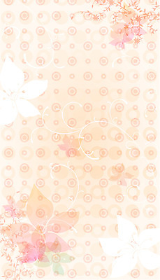 EPS 문양 계절 꽃 분홍색 백그라운드 무늬 꽃무늬 일러스트 식물문양 사람없음 전통문양 봄 국내일러스트 식물 전통 컬러 파일형식 벡터