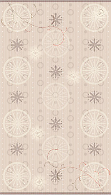 EPS 문양 계절 꽃 백그라운드 무늬 꽃무늬 일러스트 식물문양 사람없음 전통문양 봄 국내일러스트 식물 전통 파일형식 벡터