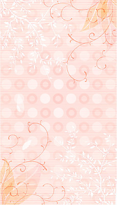 EPS 문양 계절 꽃 분홍색 백그라운드 무늬 꽃무늬 일러스트 식물문양 사람없음 전통문양 봄 국내일러스트 식물 전통 컬러 파일형식 벡터