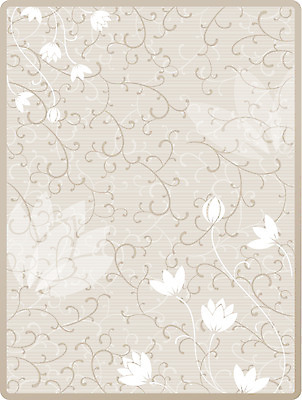 EPS 문양 계절 꽃 백그라운드 무늬 꽃무늬 일러스트 식물문양 사람없음 전통문양 봄 국내일러스트 식물 전통 파일형식 벡터