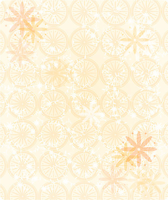 EPS 문양 계절 꽃 백그라운드 무늬 꽃무늬 일러스트 식물문양 사람없음 전통문양 봄 국내일러스트 식물 전통 파일형식 벡터