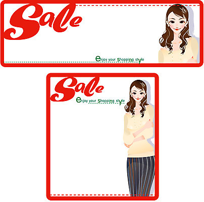 EPS 배너 계절 여자 웹템플릿 백그라운드 알림판 한명 사람 20대 성인 쇼핑 세일 봄 알림 이벤트배너 여자만 여자한명만 성인여자만 청년만 청년여자만 성인한명만 청년여자한명만 성인여자한명만 성인만 이미지템플릿 템플릿 1 청년 파일형식 벡터