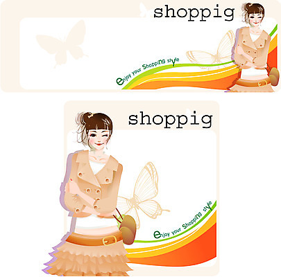 EPS 배너 계절 여자 웹템플릿 백그라운드 한명 사람 20대 성인 쇼핑 봄 이벤트배너 여자만 여자한명만 성인여자만 청년만 청년여자만 성인한명만 청년여자한명만 성인여자한명만 성인만 이미지템플릿 템플릿 1 청년 파일형식 벡터