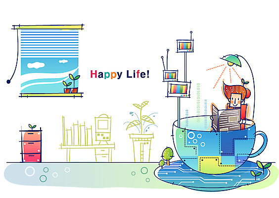 EPS 남자 산업 화분 일러스트 비즈니스 창문 첨단산업 실내 한명 사람 20대 성인 사무실 모니터 스탠드 비즈니스맨 회로판 커피잔 서랍장 하이테크 남자만 남자한명만 성인남자만 청년만 청년남자만 청년남자한명만 성인한명만 성인남자한명만 성인만 국내일러스트 1 커피 가구 조명 잔 기술 청년 내부 컴퓨터 직장인 파일형식 벡터