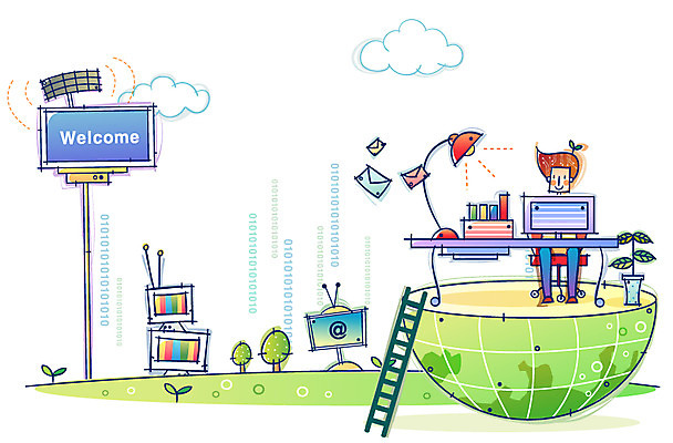 EPS 남자 산업 지구 일러스트 비즈니스 사다리 첨단산업 한명 사람 20대 성인 컴퓨터 모니터 스탠드 비즈니스맨 이메일 하이테크 남자만 남자한명만 성인남자만 청년만 청년남자만 청년남자한명만 성인한명만 성인남자한명만 성인만 국내일러스트 1 조명 기술 청년 전자제품 도구 직장인 파일형식 벡터