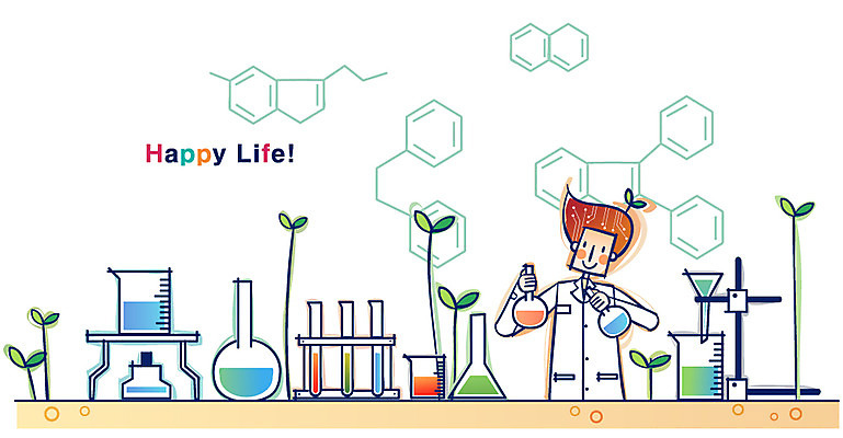 EPS 남자 산업 일러스트 비즈니스 첨단산업 실내 실험기구 실험 한명 사람 20대 성인 실험실 생명공학 하이테크 남자만 남자한명만 성인남자만 청년만 청년남자만 청년남자한명만 성인한명만 성인남자한명만 성인만 국내일러스트 1 과학 의학 기술 청년 내부 파일형식 벡터