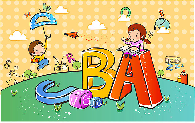 EPS 구름 학생 알파벳 영어 여자 어린이교육 교육 남자 어린이 일러스트 우산 교과목 학교 코끼리 영어교육 사람 두명 독서 연필 스쿨라이프 종이비행기 라디오 어린이만 국내일러스트 자연요소 문자 라이프스타일 포유류 학용품 전자제품 필기구 종이접기 파일형식 벡터