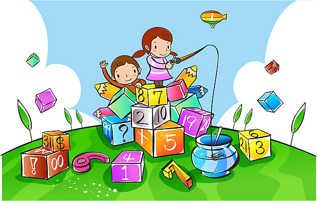 EPS 주간 나무 구름 여자 어린이교육 교육 남자 어린이 일러스트 교과목 하늘 낚시 사람 야외 두명 숫자 스쿨라이프 열기구 수학 낚싯대 수학교육 어린이만 국내일러스트 자연요소 식물 문자 라이프스타일 학교 항공교통 레저 낚시용품 파일형식 벡터