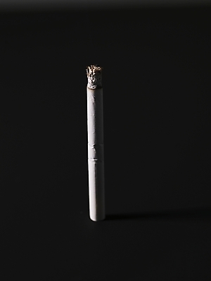 포토 JPG 생활용품 담배 누끼 사람없음 금연 담배꽁초 국내포토 캠페인 사회이슈 오브젝트 파일형식