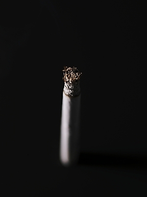 포토 JPG 생활용품 담배 누끼 사람없음 금연 담배꽁초 국내포토 캠페인 사회이슈 오브젝트 파일형식